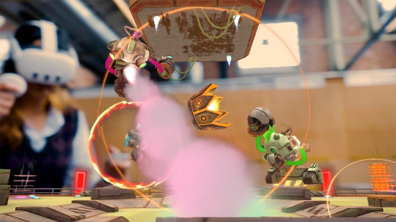 BAM thumbnail 2