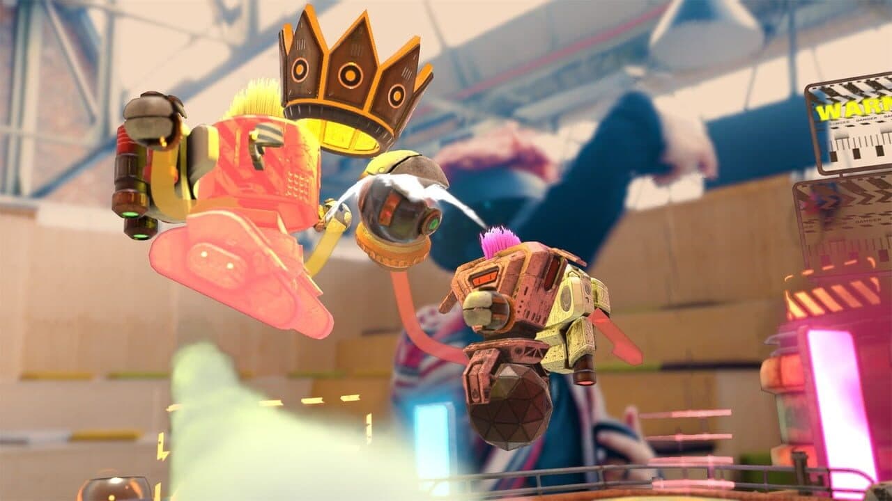 BAM thumbnail 4