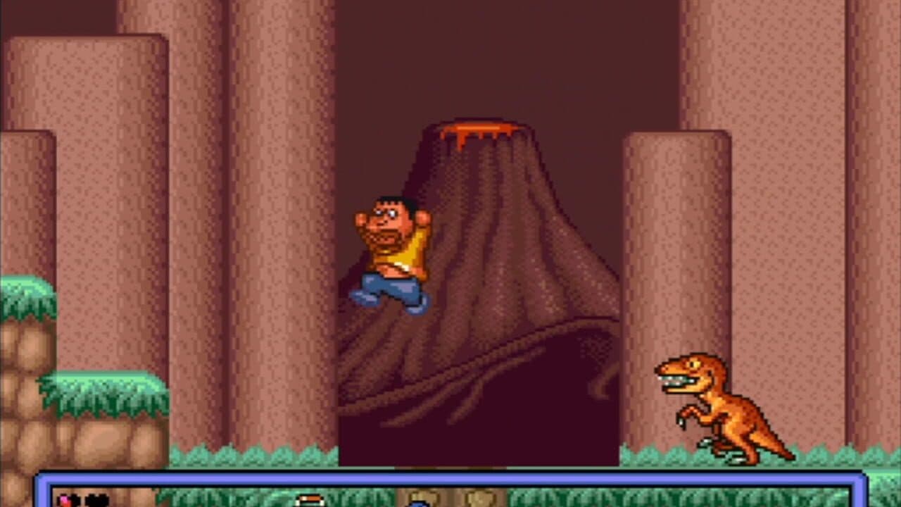 Doraemon 3: Nobita to Toki no Hougyoku thumbnail 2