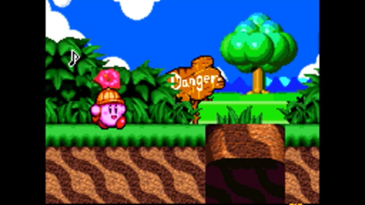 The Great Cave Offensive thumbnail 2