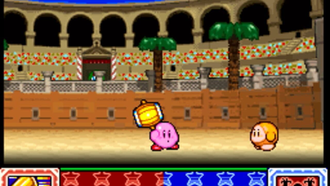 The Arena thumbnail 4
