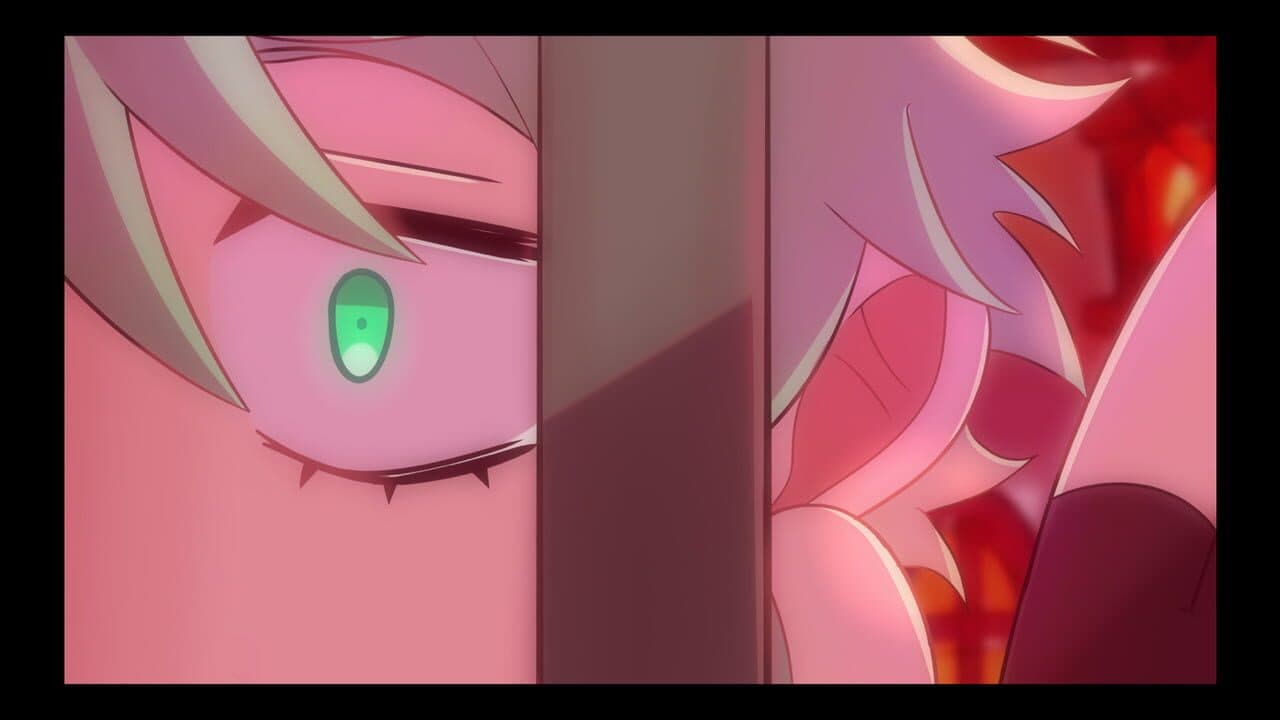 Witcharoo thumbnail 4