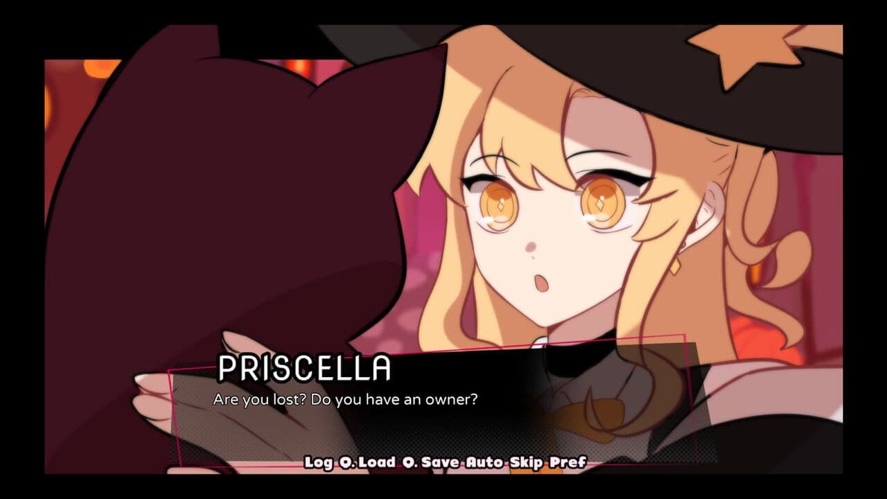 Witcharoo thumbnail 5