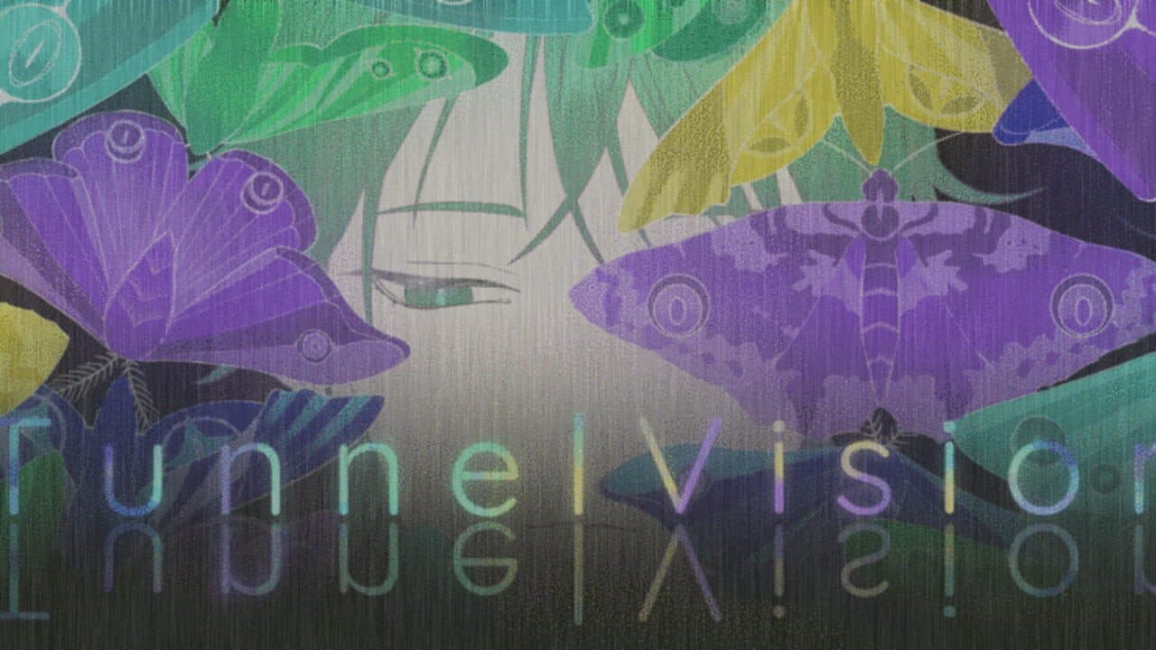 Tunnel Vision thumbnail 5