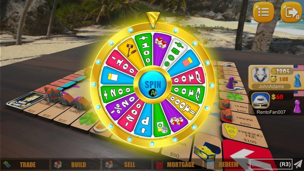 RentoFortune thumbnail 4