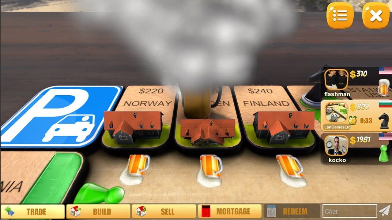 RentoFortune thumbnail 9
