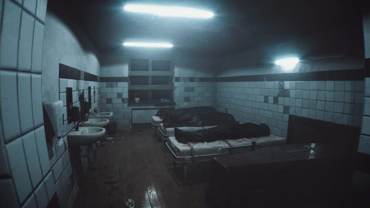Graveyard Shift thumbnail 4