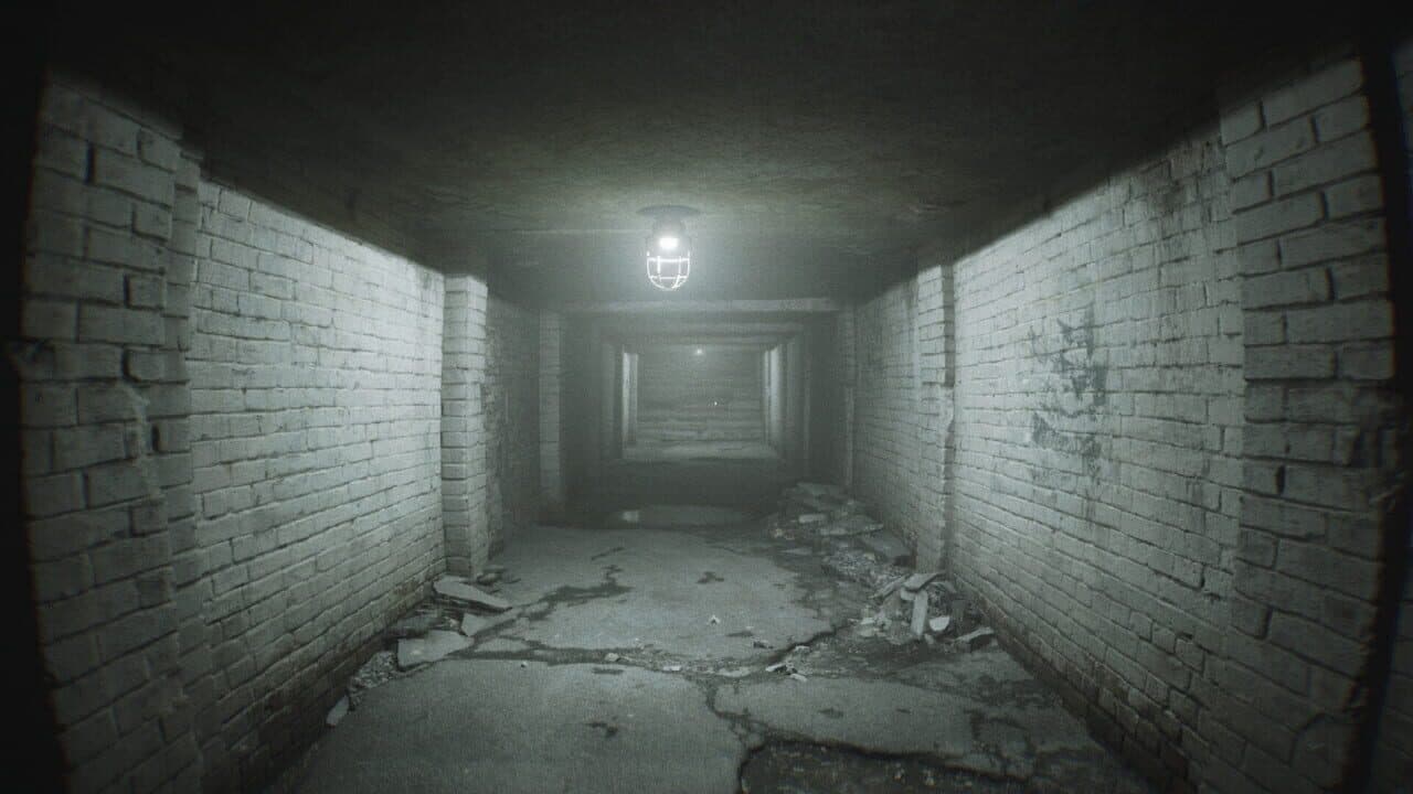 Graveyard Shift thumbnail 5