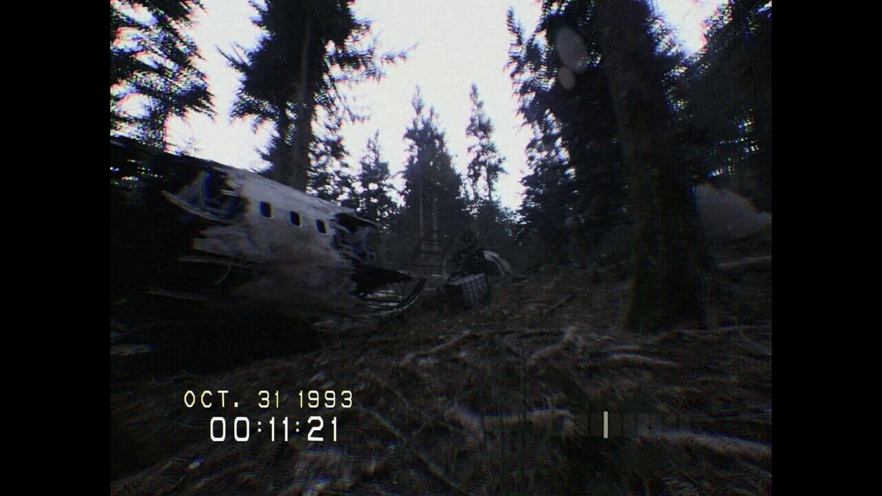 Don't Scream thumbnail 2