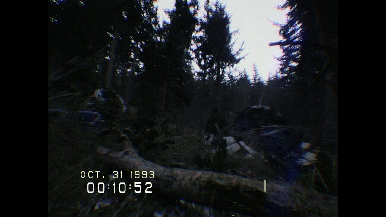 Don't Scream thumbnail 3