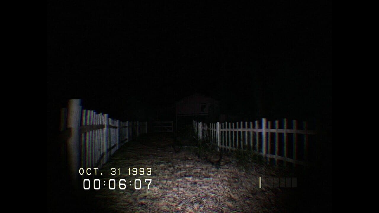 Don't Scream thumbnail 5