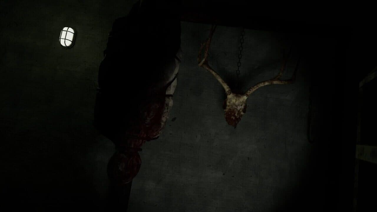 Return to Northbury Grove thumbnail 2