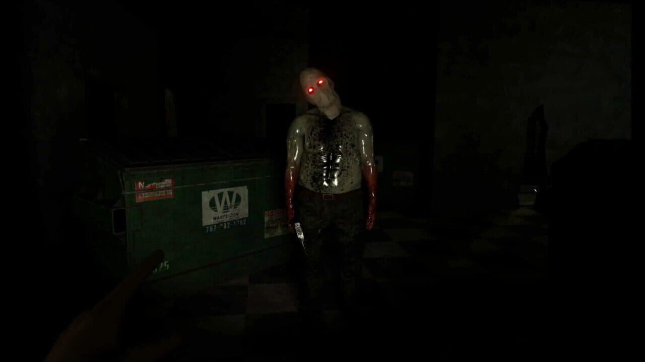 Return to Northbury Grove thumbnail 3