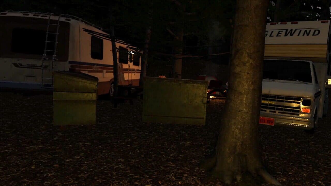 Return to Northbury Grove thumbnail 4