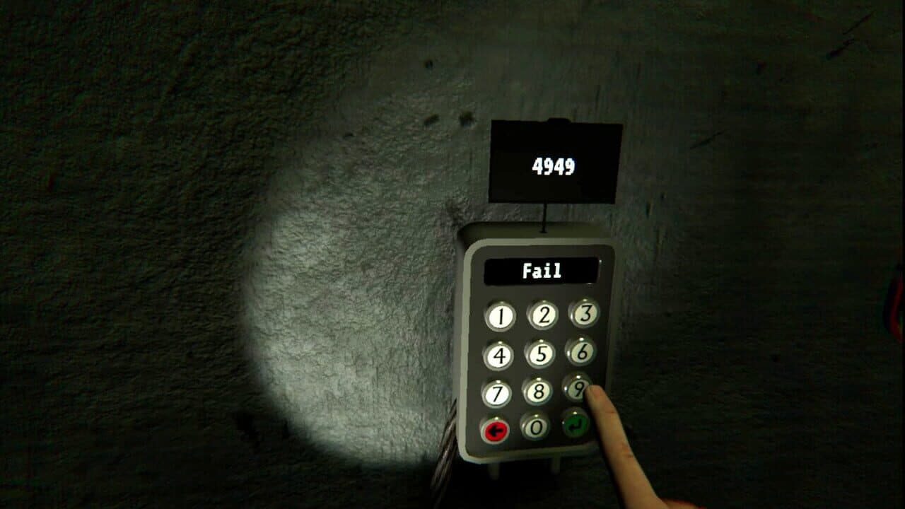 Return to Northbury Grove thumbnail 5