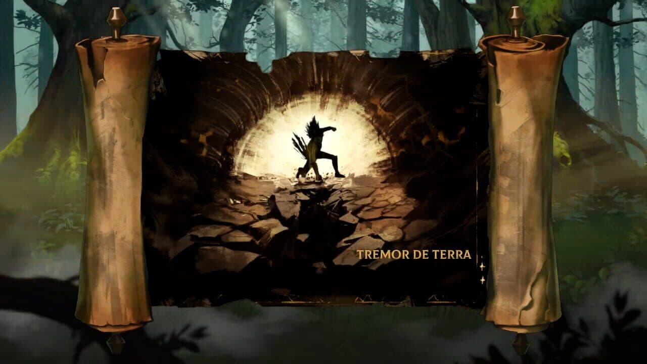 Ruff Ghanor thumbnail 3