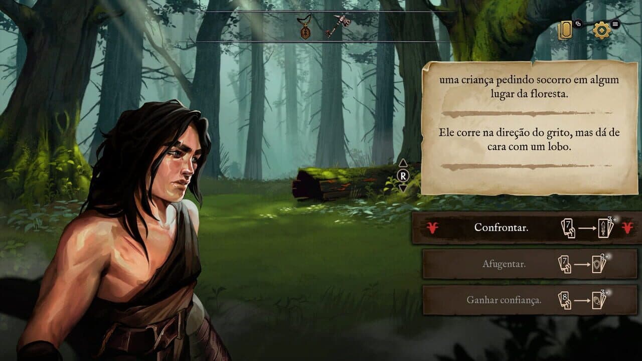 Ruff Ghanor thumbnail 4