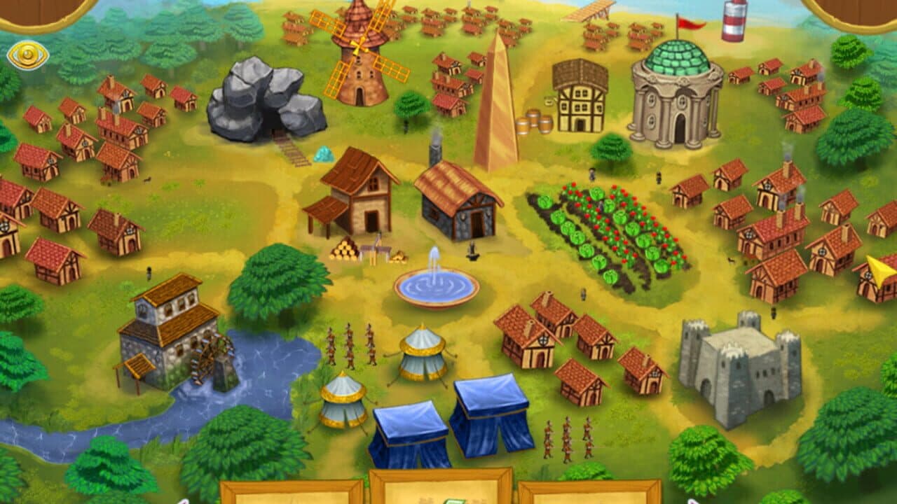 Popper Lands Colony thumbnail 5
