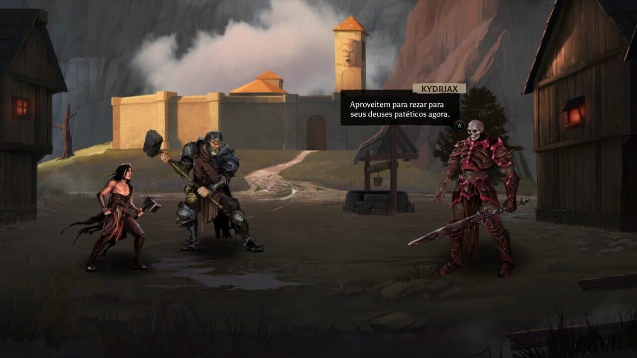 Ruff Ghanor thumbnail 5