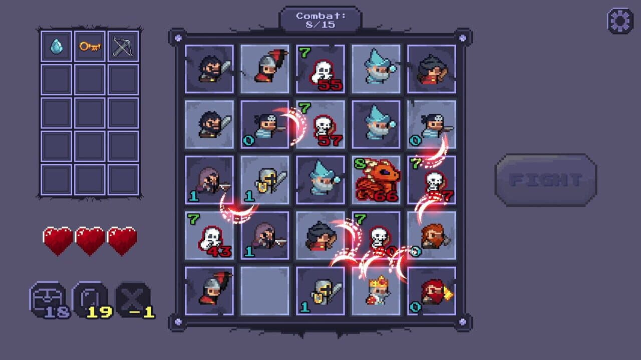 Guild of Rogues thumbnail 5