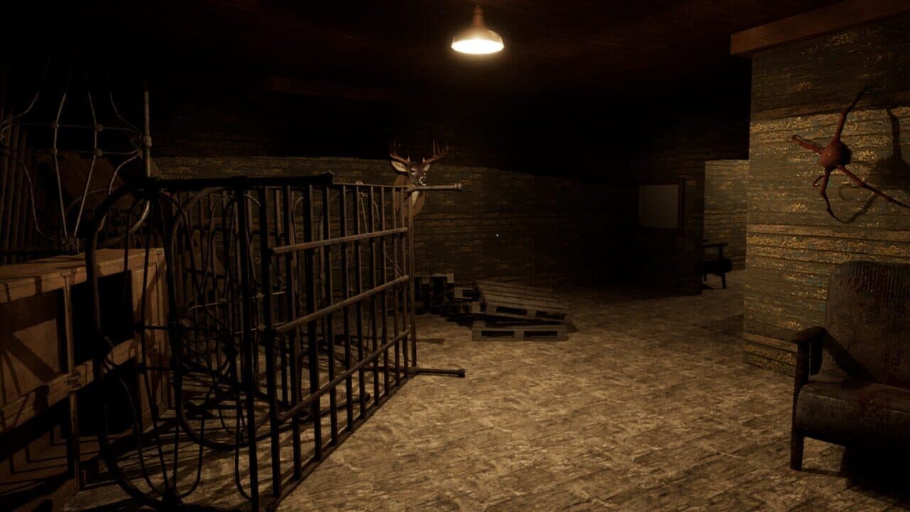 I want to die thumbnail 3