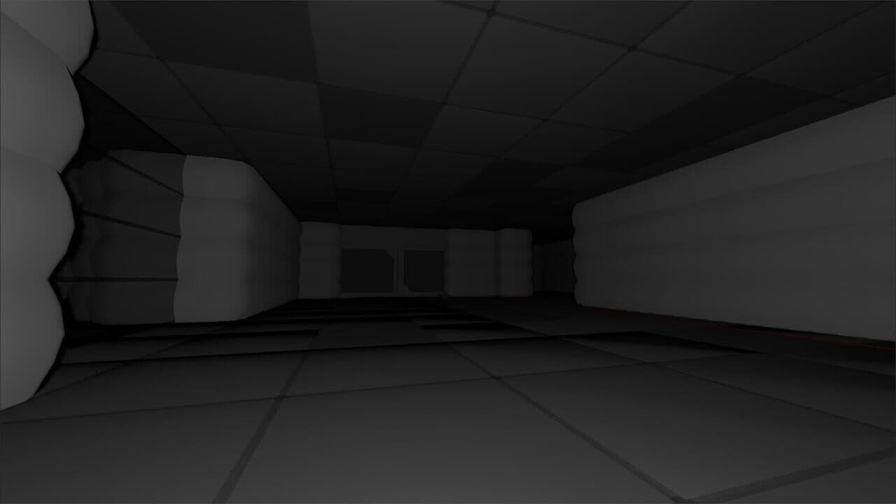Endoparasitic VR thumbnail 2