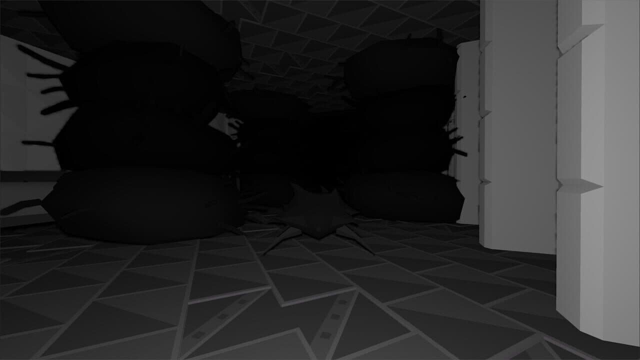Endoparasitic VR thumbnail 3
