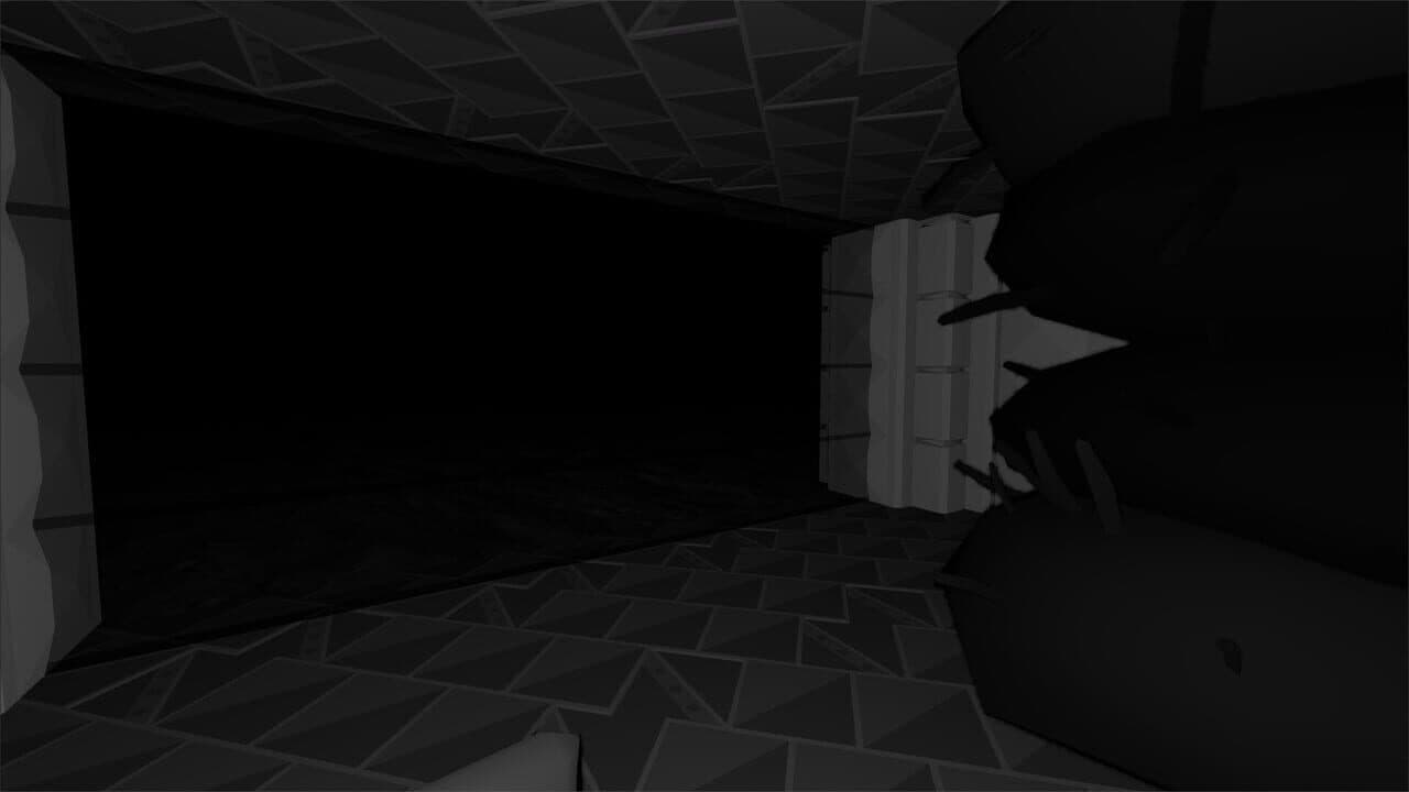 Endoparasitic VR thumbnail 4