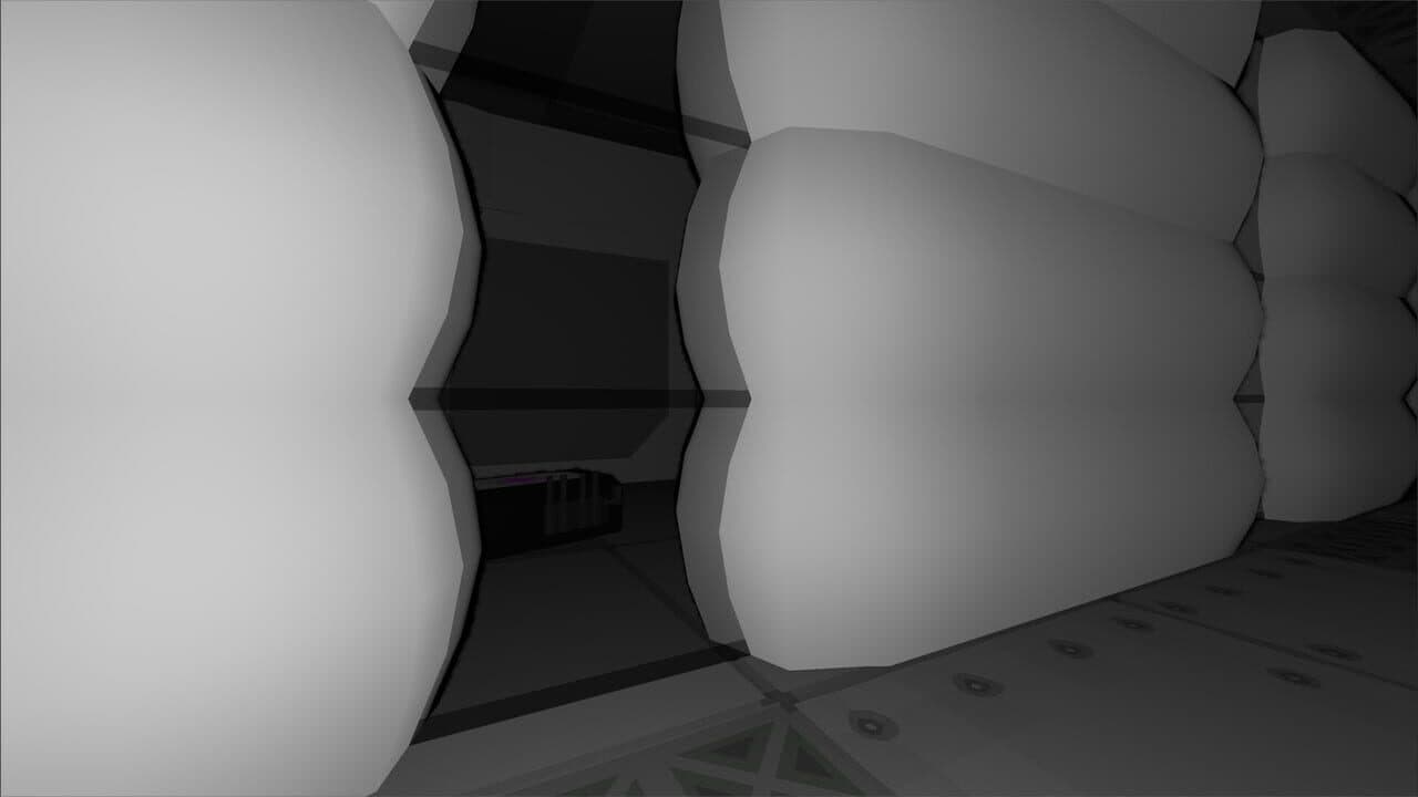 Endoparasitic VR thumbnail 5