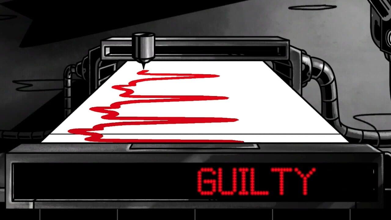 Dead Meat thumbnail 3