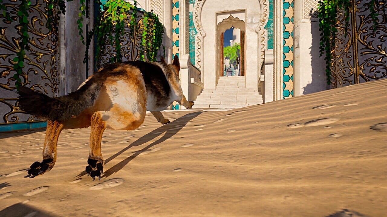 Doggy Up! thumbnail 7