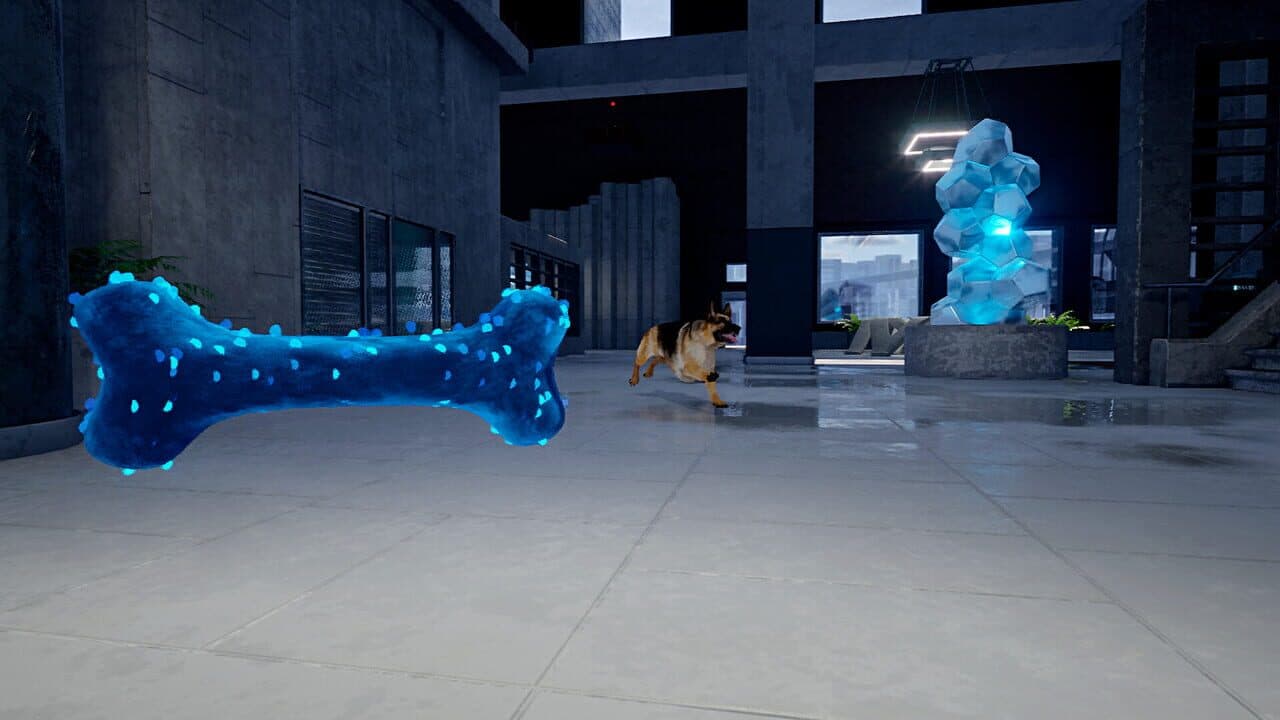 Doggy Up! thumbnail 8
