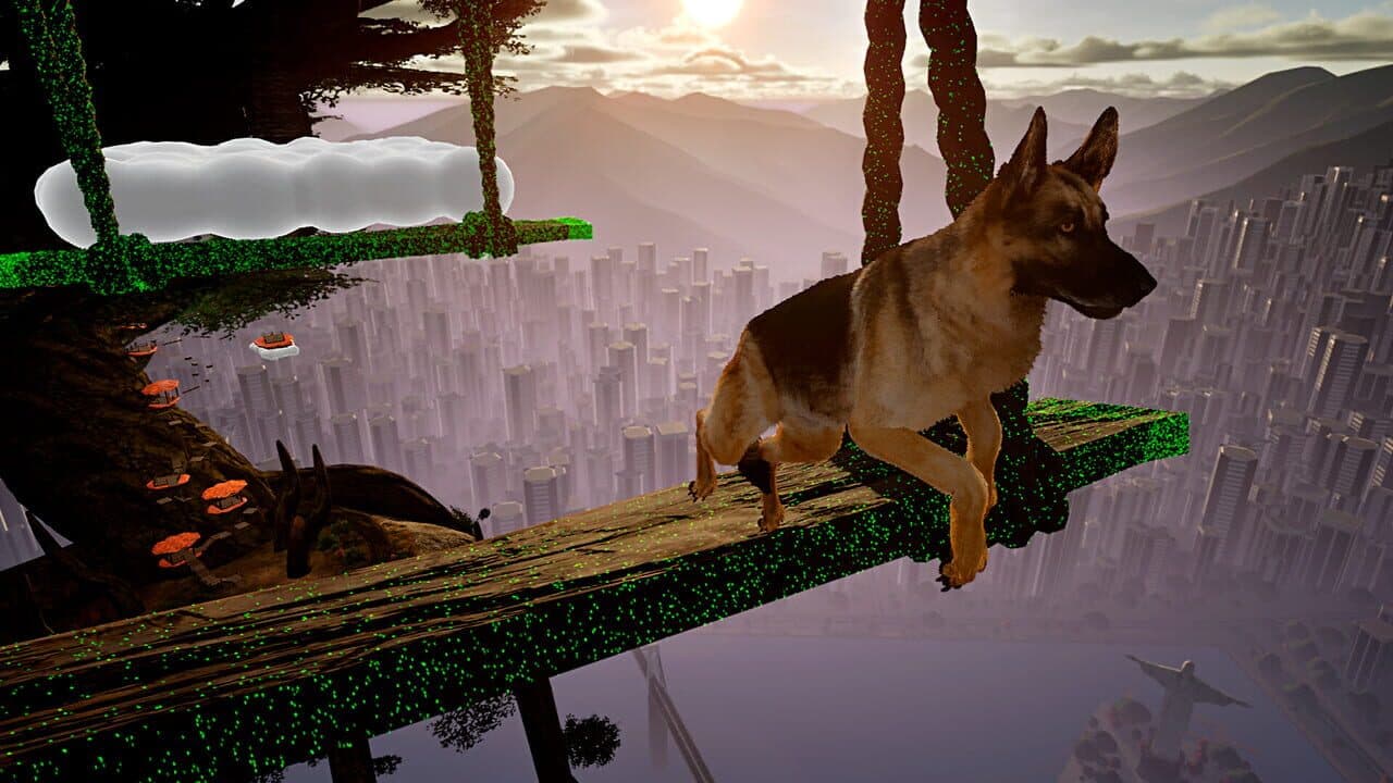 Doggy Up! thumbnail 12