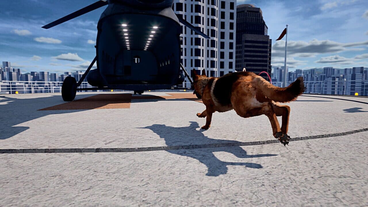 Doggy Up! thumbnail 14