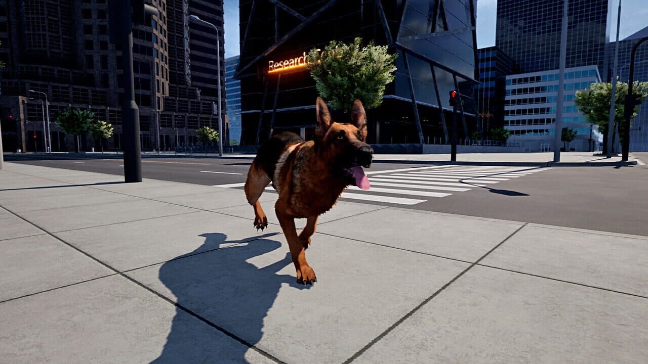 Doggy Up! thumbnail 17