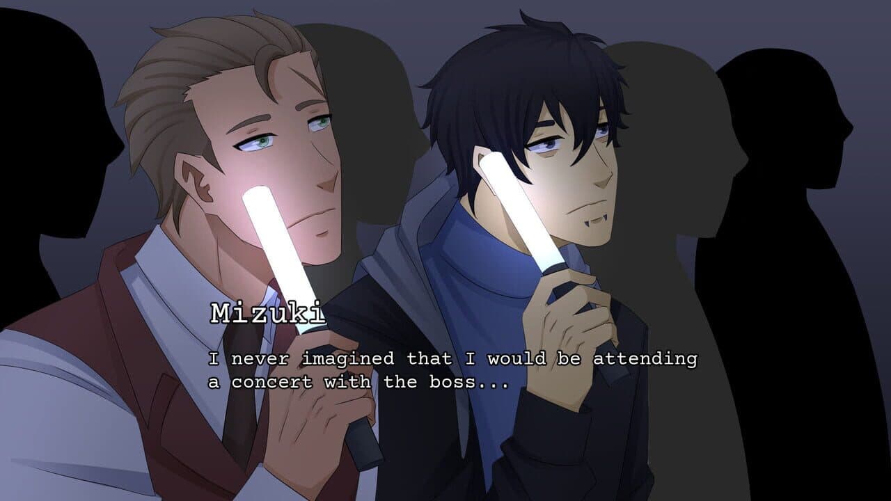 Bad Guys Good Boys thumbnail 5