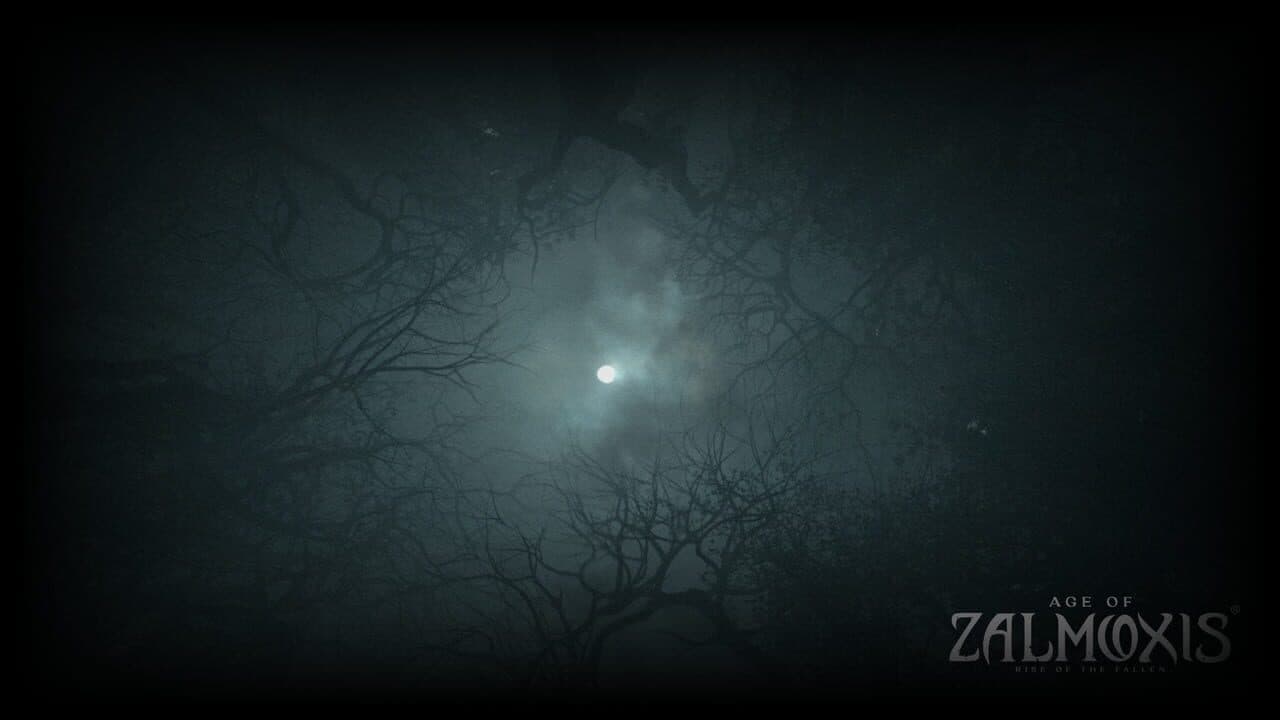 Age of Zalmoxis: Rise of the Fallen thumbnail 3