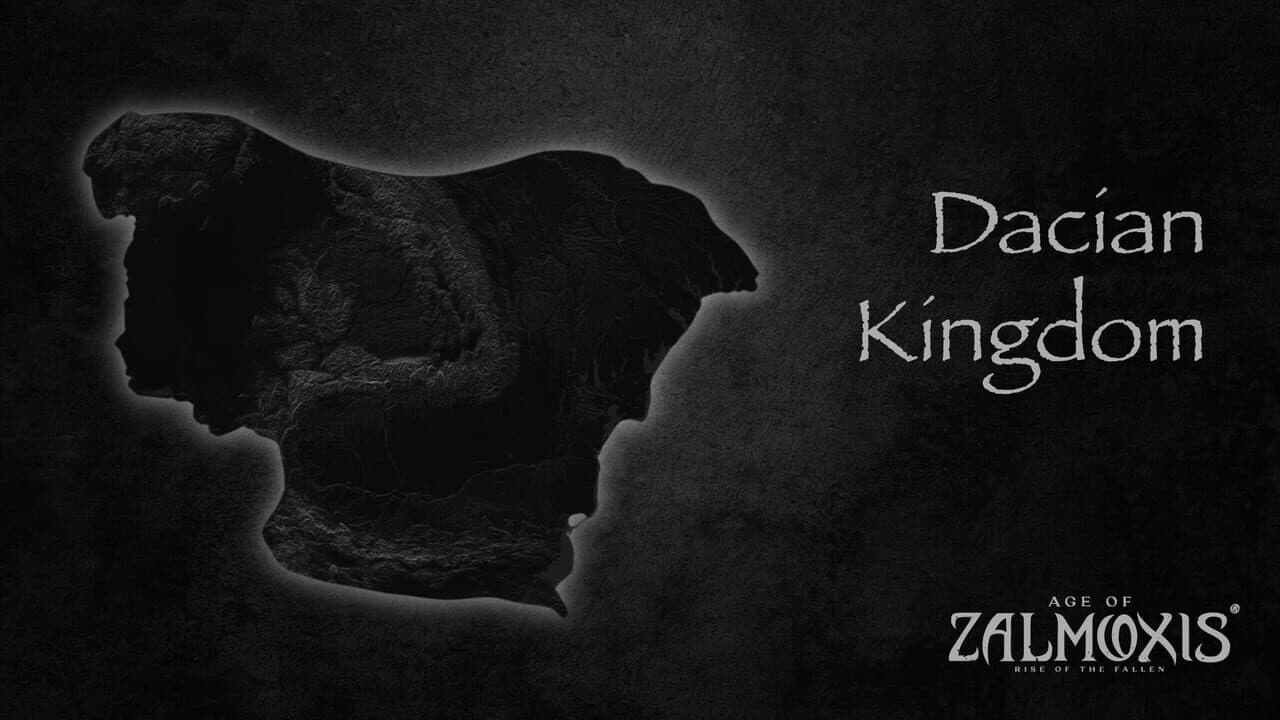 Age of Zalmoxis: Rise of the Fallen thumbnail 10