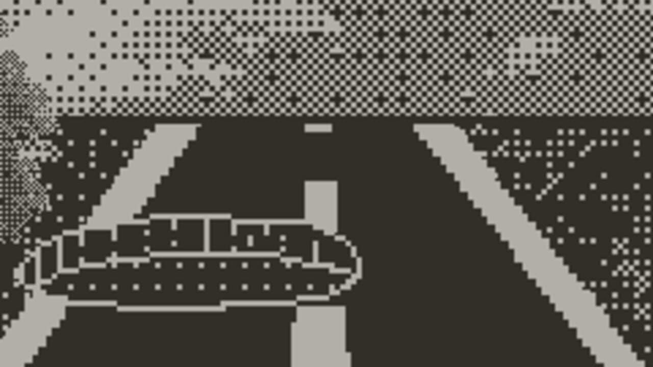 Heavy Trucking thumbnail 3