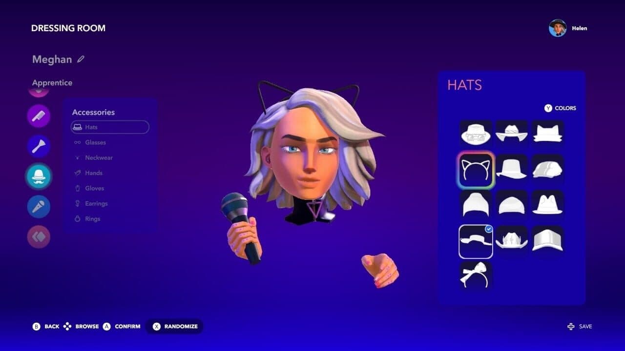 Let's Sing 2024 with International Hits thumbnail 6