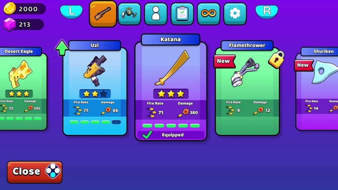 Zombie Defense thumbnail 4