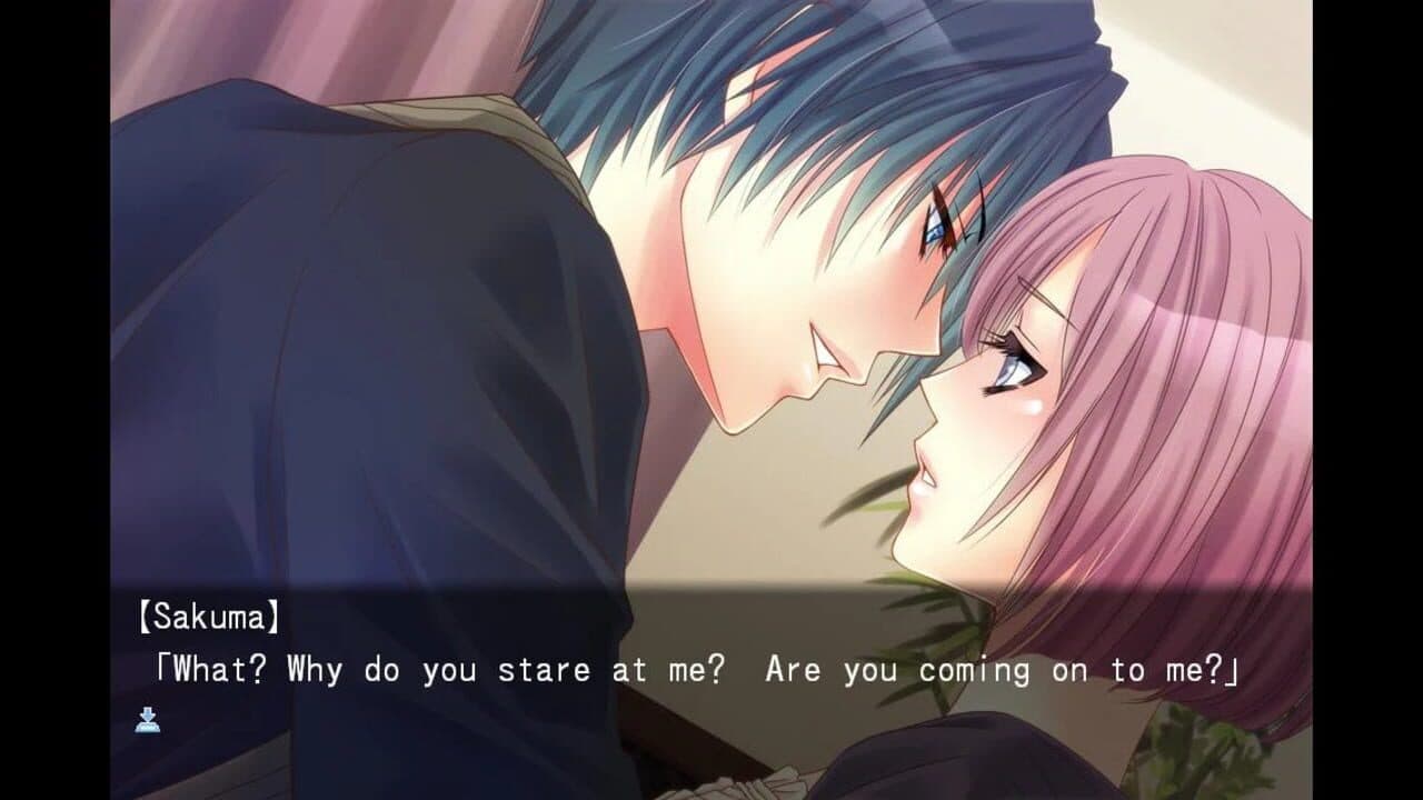 The Bride of Vampire thumbnail 2