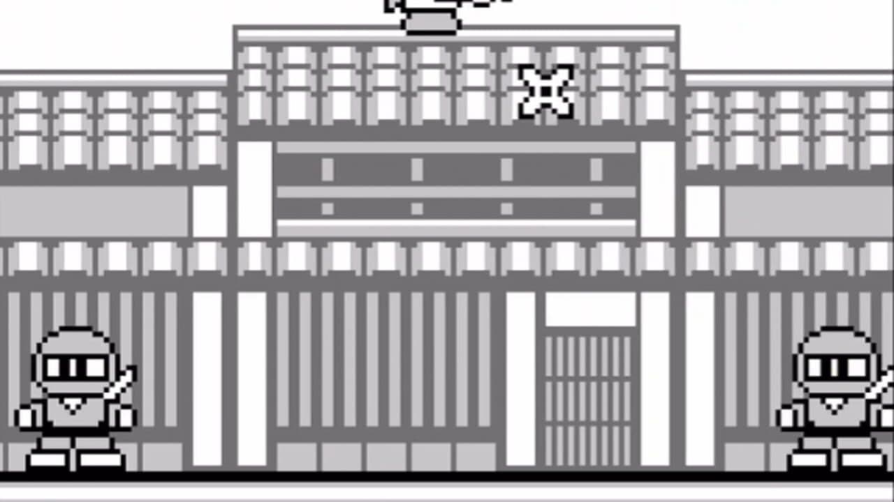 Kiteretsu Daihyakka Bouken Ooedo Jyuraki thumbnail 5