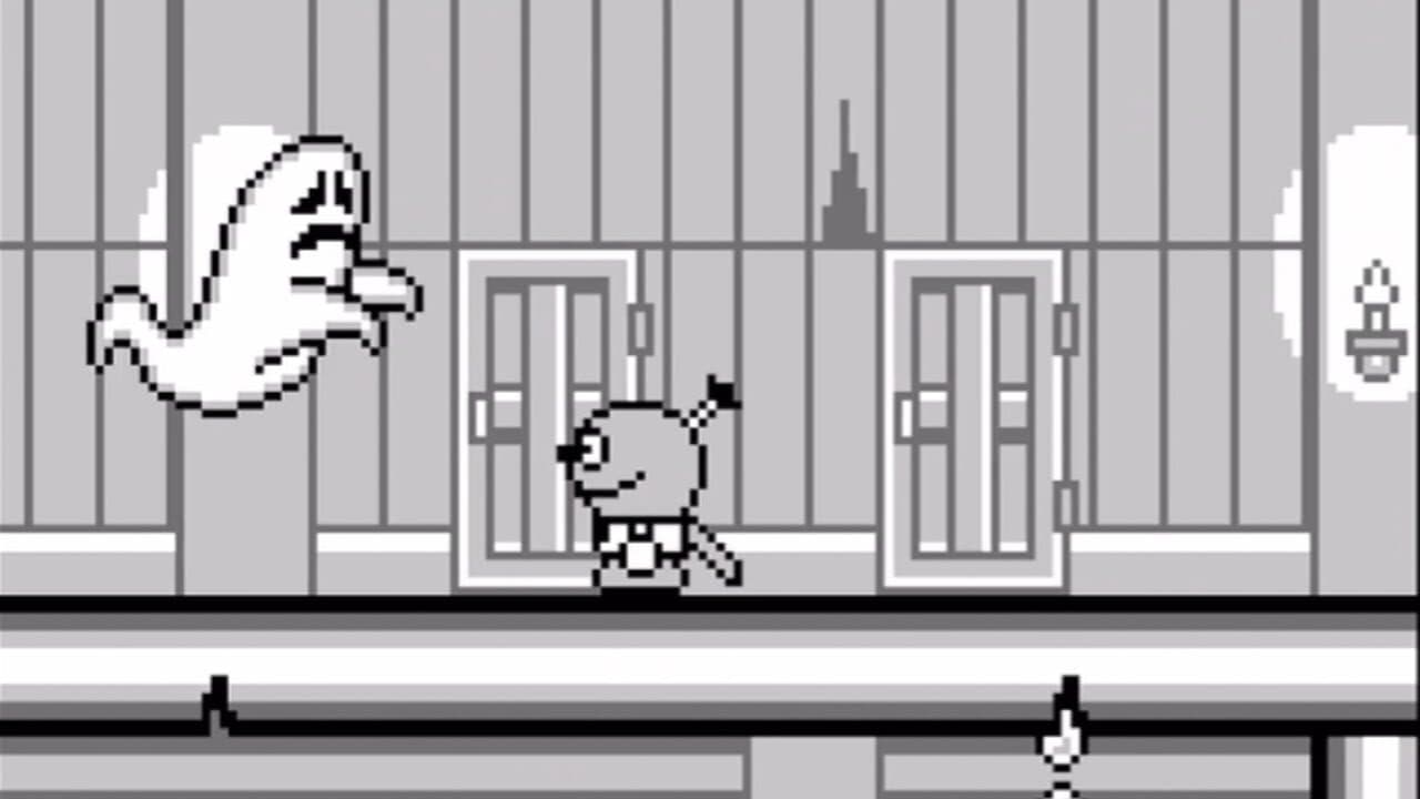 Kiteretsu Daihyakka Bouken Ooedo Jyuraki thumbnail 8