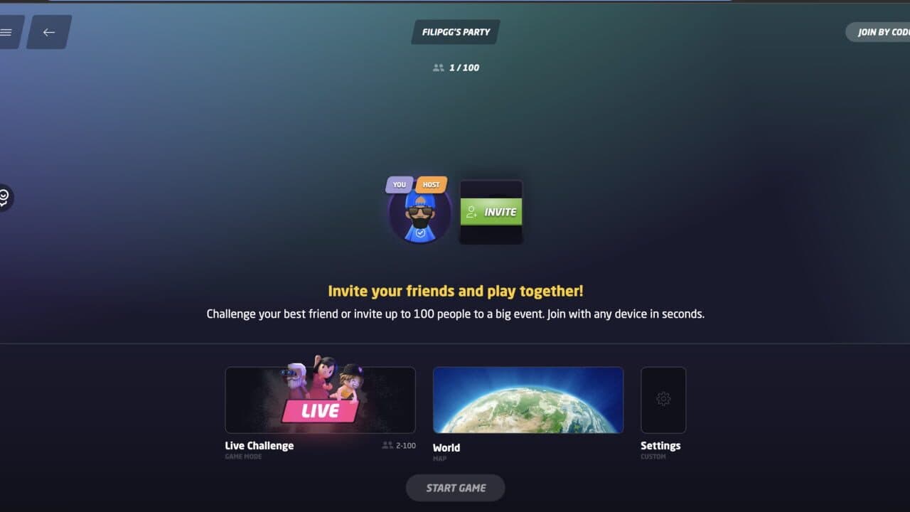 GeoGuessr thumbnail 2