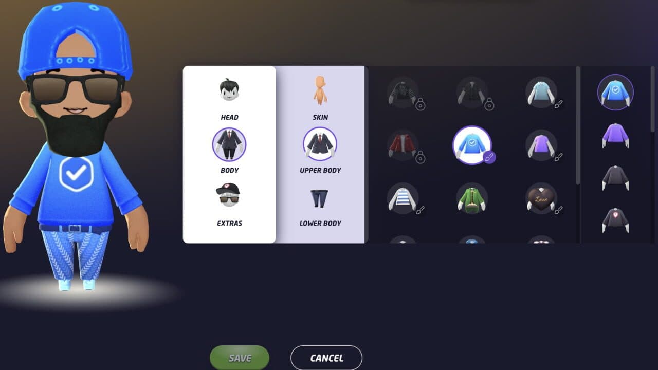 GeoGuessr thumbnail 8