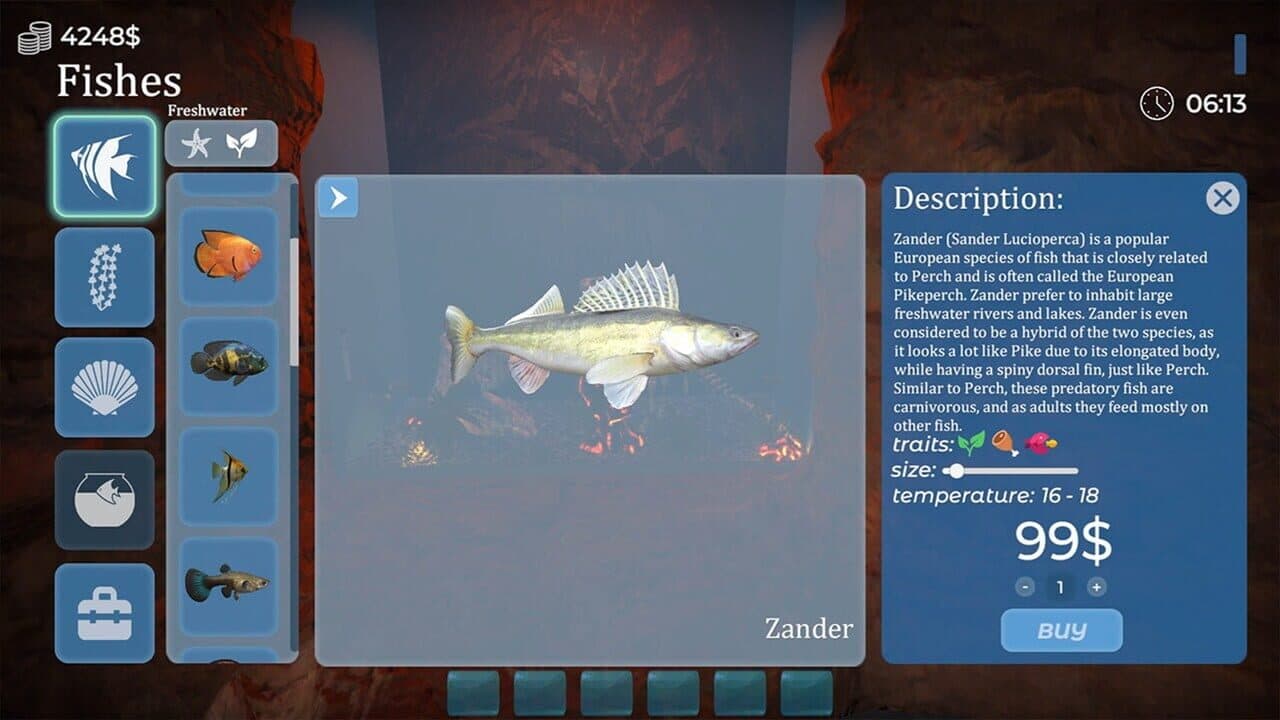 Waters & Fields Adventure Bundle thumbnail 5