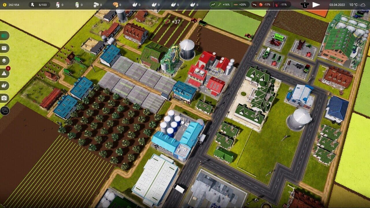 Waters & Fields Adventure Bundle thumbnail 3