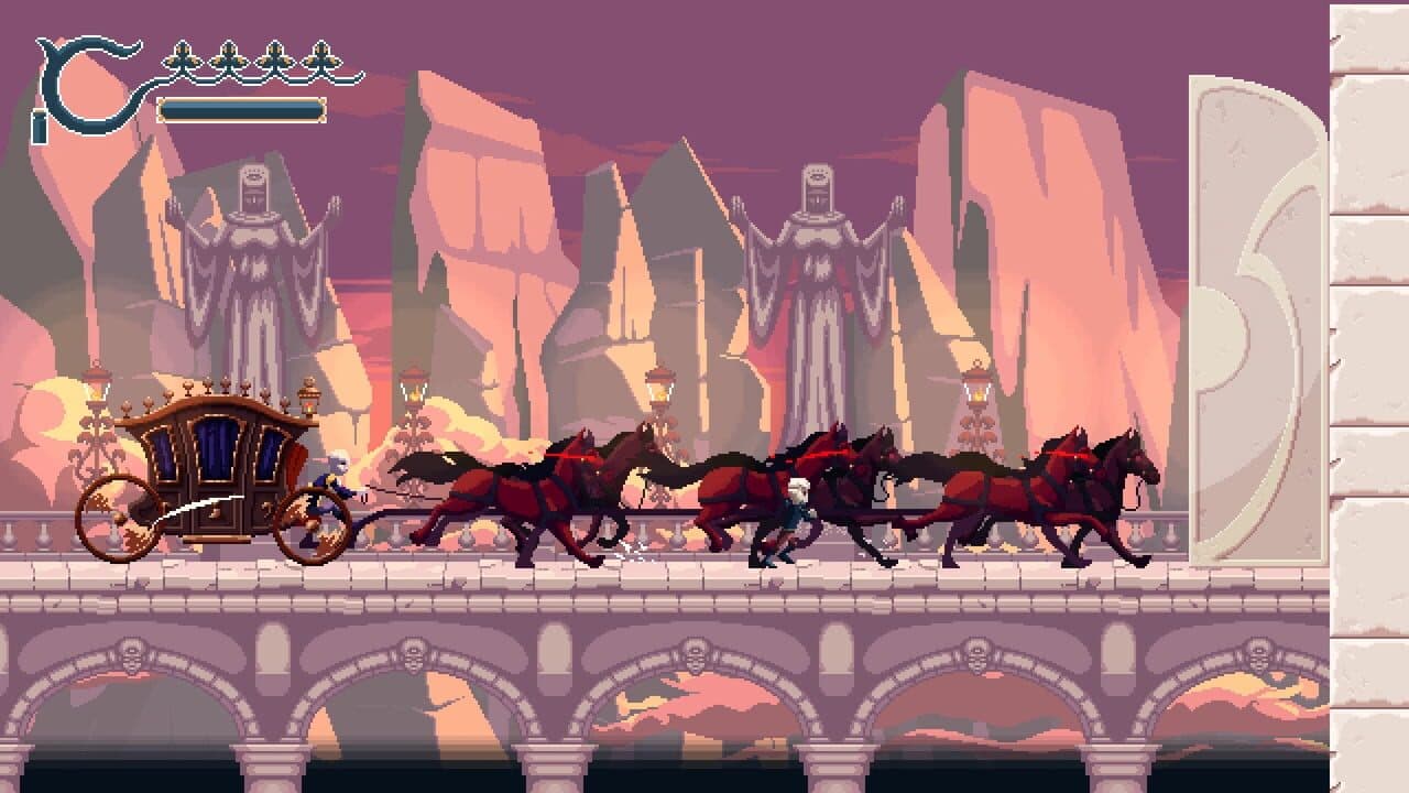 Kingdom Shell thumbnail 3