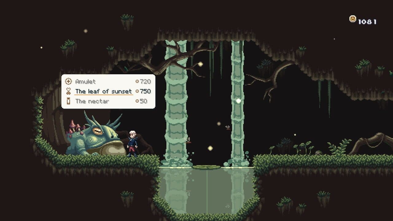Kingdom Shell thumbnail 7